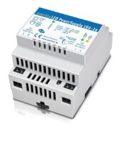 LED Netzteile