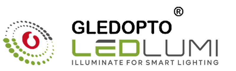 ledlumi gledopto led shop