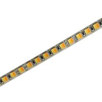 LEDlumi LLTW5050108-IP20 LED Flex Stripe 5m TunableWhite...