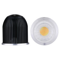 LEDlumi LL32408-2060 LED Spot Reflektoreinsatz...
