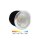 LEDlumi LL32408-2060 LED Spot Reflektoreinsatz TunableWhite 2000-6000 Kelvin MR16 8W