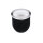LEDlumi LL32408-2060 LED Spot Reflektoreinsatz TunableWhite 2000-6000 Kelvin MR16 8W
