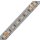 LEDlumi LL5050624-IP20 LED Flex Stripe 5m RGB-CCT 5050 SMD 96 LEDs/m 24V IP20