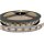 LEDlumi LL5050624-IP20 LED Flex Stripe 5m RGB-CCT 5050 SMD 96 LEDs/m 24V IP20
