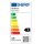 LEDlumi LL5050624-IP20 LED Flex Stripe 5m RGB-CCT 5050 SMD 96 LEDs/m 24V IP20