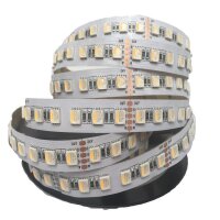 LEDlumi LL5050524-IP20 LED Flex Stripe 5m RGB-W 2800K...