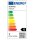 LEDlumi LL5050524-IP20 LED Flex Stripe 5m RGB-W 2800K 5050 SMD 96 LEDs/m 24V IP20