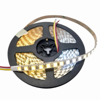 LEDlumi LLTW5050108-IP65 LED Flex Stripe 5m TunableWhite...