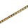 LEDlumi LLTW5050108-IP65 LED Flex Stripe 5m TunableWhite ww/cw 5050 SMD 108 LEDs/m 24V IP65