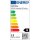 LEDlumi LLTW5050108-IP65 LED Flex Stripe 5m TunableWhite ww/cw 5050 SMD 108 LEDs/m 24V IP65