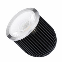 LEDlumi LL22408-2850 LED Spot Reflektoreinsatz...