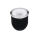 LEDlumi LL22408-2850 LED Spot Reflektoreinsatz SingleWhite 2850 Kelvin MR16 8W