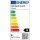 LEDlumi LL52408 24V LED Spot Reflektoreinsatz RGB-WW MR16 8W