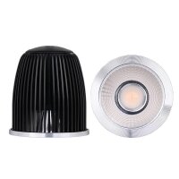 LEDlumi LL32408-2065 LED Spot Reflektoreinsatz...