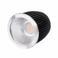 LEDlumi LL62411 LED Spot Reflektoreinsatz MR16 RGB-CCT (...