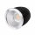 LEDlumi LL62411 LED Spot Reflektoreinsatz MR16 RGB-CCT ( WW 2000k / CW 6500k ) 12W