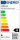 LEDlumi LL22408-2850R LED Spot Reflektoreinsatz SingleWhite 2850 Kelvin MR16 8W
