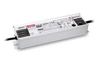 Mean Well HLG-80H-24A SNT IP65 81,6W 24V/3,4A CV+CC