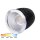 Gledopto Ledlumi Set - TunableWhite 6 Stück Spots LL32408-2065 Spiegel mit Meanwell Netzteil 60W