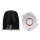 Gledopto Ledlumi Set - TunableWhite 6 Stück Spots LL32408-2065 Spiegel mit Meanwell Netzteil 60W