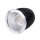 Gledopto Ledlumi Set - RGBCCT 4 Stück Spots LL62411 mit Meanwell Netzteil 60W