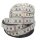 Gledopto Ledlumi Set - RGBW Stripe 5m IP20 mit Meanwell Netzteil 150W