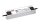 Gledopto Ledlumi Set - RGBW Stripe 5m IP20 mit Meanwell Netzteil 150W