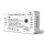 Gledopto Ledlumi Set - RGBW Stripe 5m IP20 mit Meanwell Netzteil 150W
