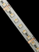 Gledopto Ledlumi Set - RGBW Stripe 5m IP65 mit Meanwell Netzteil 150W