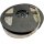 Gledopto Ledlumi Set - RGBW Stripe 5m IP65 mit Meanwell Netzteil 150W