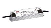 Gledopto Ledlumi Set - RGB-CCT Stripe 5m IP20 mit Meanwell Netzteil 240W