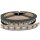 Gledopto Ledlumi Set - RGB-CCT Stripe 5m IP20 mit Meanwell Netzteil 240W