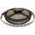 Gledopto Ledlumi Set - RGB-CCT Stripe 5m IP20 mit Meanwell Netzteil 240W