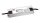 Gledopto Ledlumi Set - RGB-CCT Stripe 5m IP20 mit Meanwell Netzteil 240W