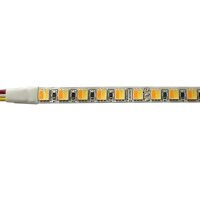 Gledopto Ledlumi Set - TunableWhite Stripe 5m IP20 mit Meanwell Netzteil 100W