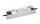 Gledopto Ledlumi Set - TunableWhite Stripe 5m IP20 mit Meanwell Netzteil 100W
