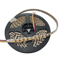 Gledopto Ledlumi Set - TunableWhite Stripe 5m IP65 mit...
