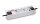 Gledopto Ledlumi Set - SingleColor 8 Stück Spots LL22408-2850R Spiegel mit Meanwell Netzteil 80W
