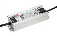 Gledopto Ledlumi Set - TunableWhite 6 Stück Spots LL32408-2060 mit Meanwell Netzteil 60W