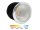 Gledopto Ledlumi Set - TunableWhite 6 Stück Spots LL32408-2060 mit Meanwell Netzteil 60W