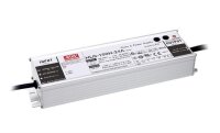 Gledopto Ledlumi Set - RGBW 8 Stück Spots LL52408 mit Meanwell Netzteil 100W
