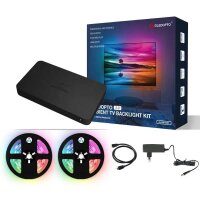 Gledopto LED TV Ambilight Nachrüstset Kit HDMI 3,0