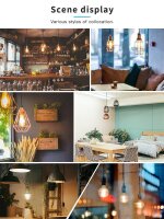 Gledopto Zigbee Triac AC Dimmer Schalter 2.4GHz 230V / GL-SD-001