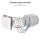 Gledopto Zigbee Triac AC Dimmer Schalter GL-SD-001 2.4GHz 230V