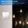 Gledopto Zigbee Triac AC Dimmer Schalter GL-SD-001 2.4GHz 230V