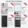 Gledopto Zigbee Triac AC Dimmer Schalter GL-SD-001 2.4GHz 230V