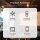 Gledopto Zigbee Triac AC Dimmer Schalter GL-SD-001 2.4GHz 230V
