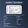Gledopto ESP32 WLED Digital LED Controller mit Mikrofon
