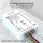 Gledopto ESP32 WLED Digital LED Controller mit Mikrofon
