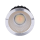 LEDlumi 24V 10W IP65 Tunable White LED Spot Reflektor Reflektoreinsatz 2000-6000 Kelvin MR16 / LL32410-IP65